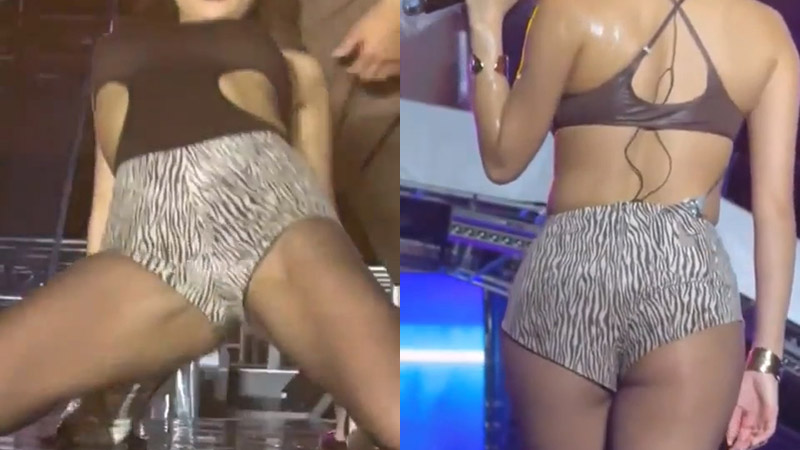 뉴스티즈