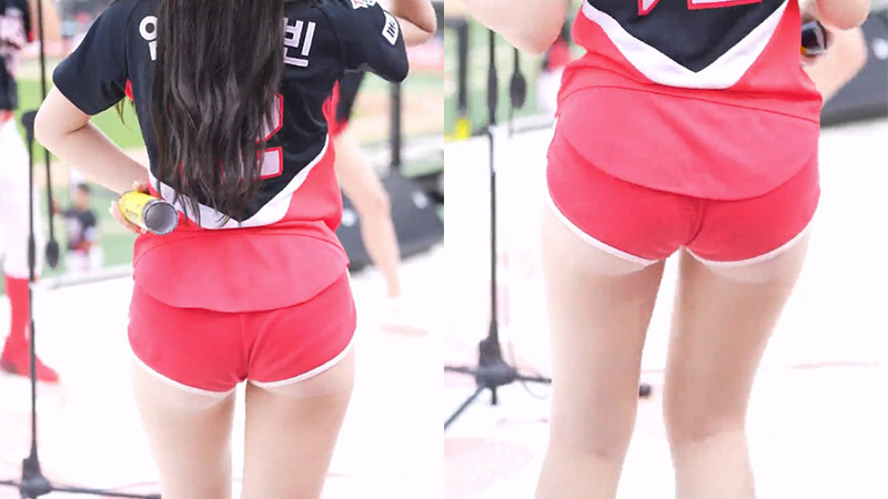 뉴스티즈