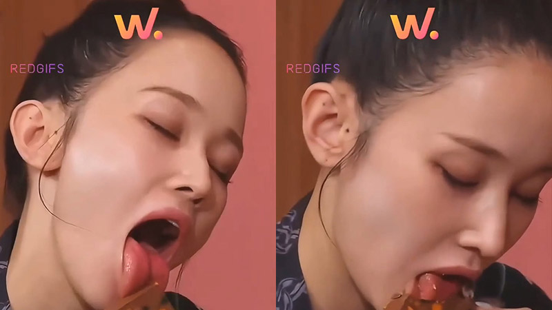뉴스티즈
