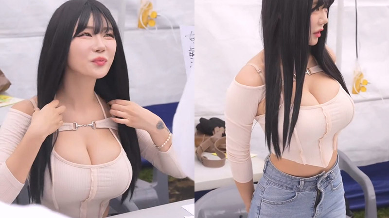 뉴스티즈