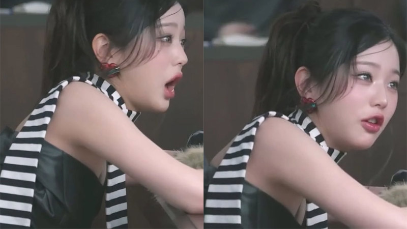 뉴스티즈