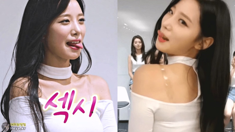 뉴스티즈