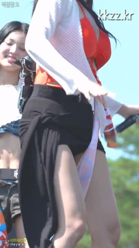 뉴스티즈