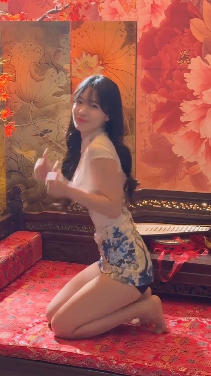 뉴스티즈