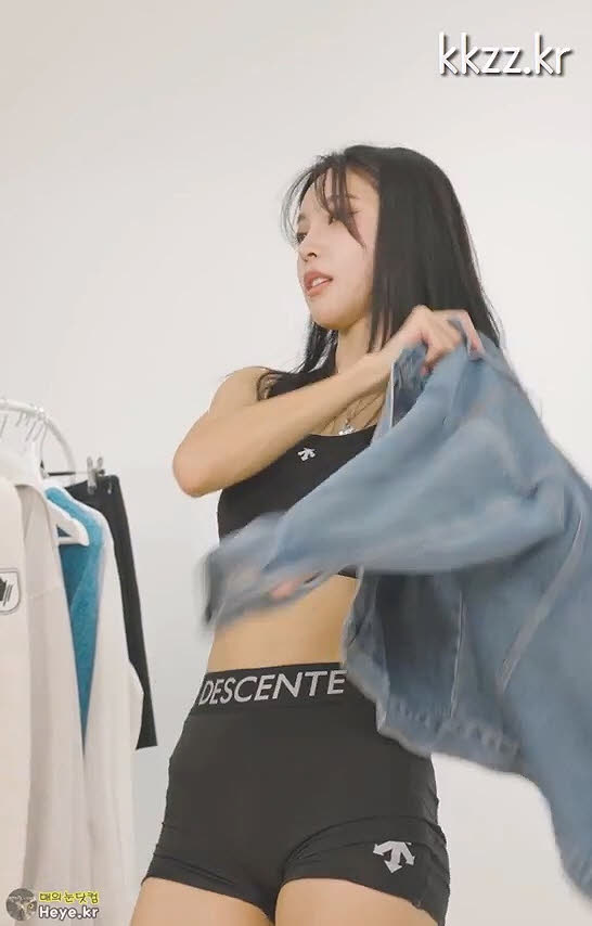 뉴스티즈