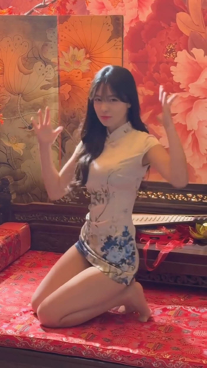 뉴스티즈