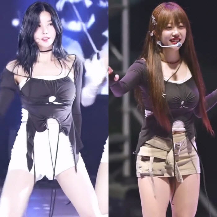 뉴스티즈