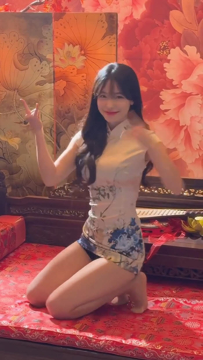 뉴스티즈