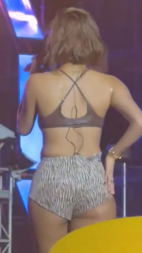 뉴스티즈