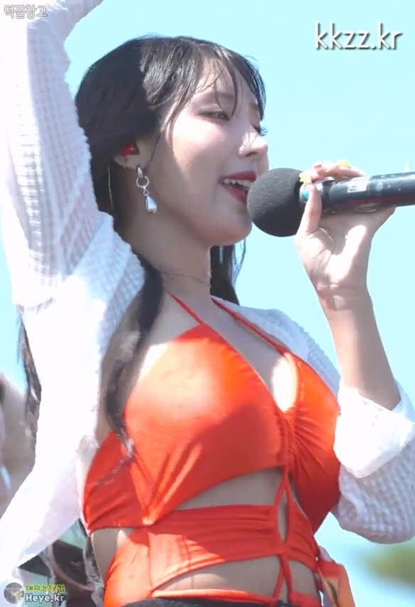 뉴스티즈