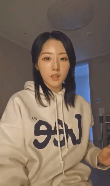 뉴스티즈