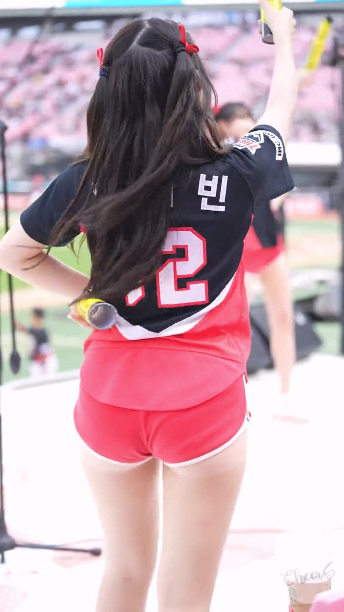 뉴스티즈