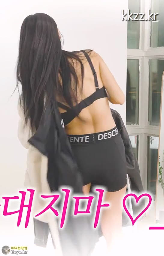 뉴스티즈