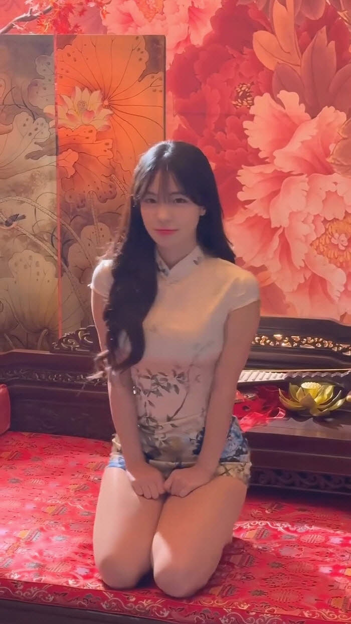 뉴스티즈