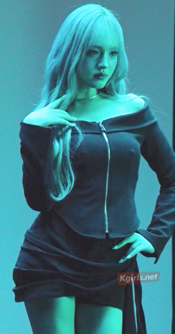 뉴스티즈