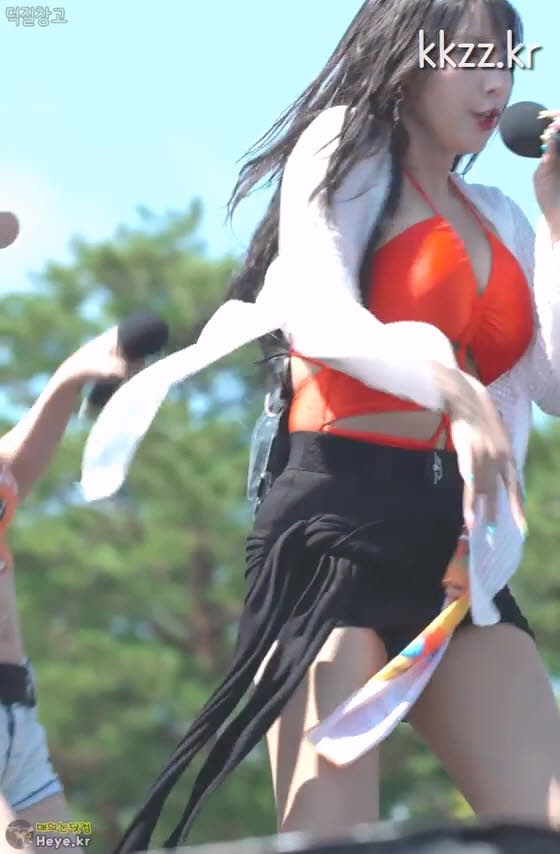 뉴스티즈