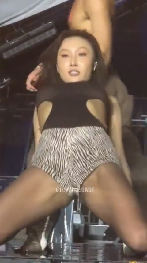 뉴스티즈