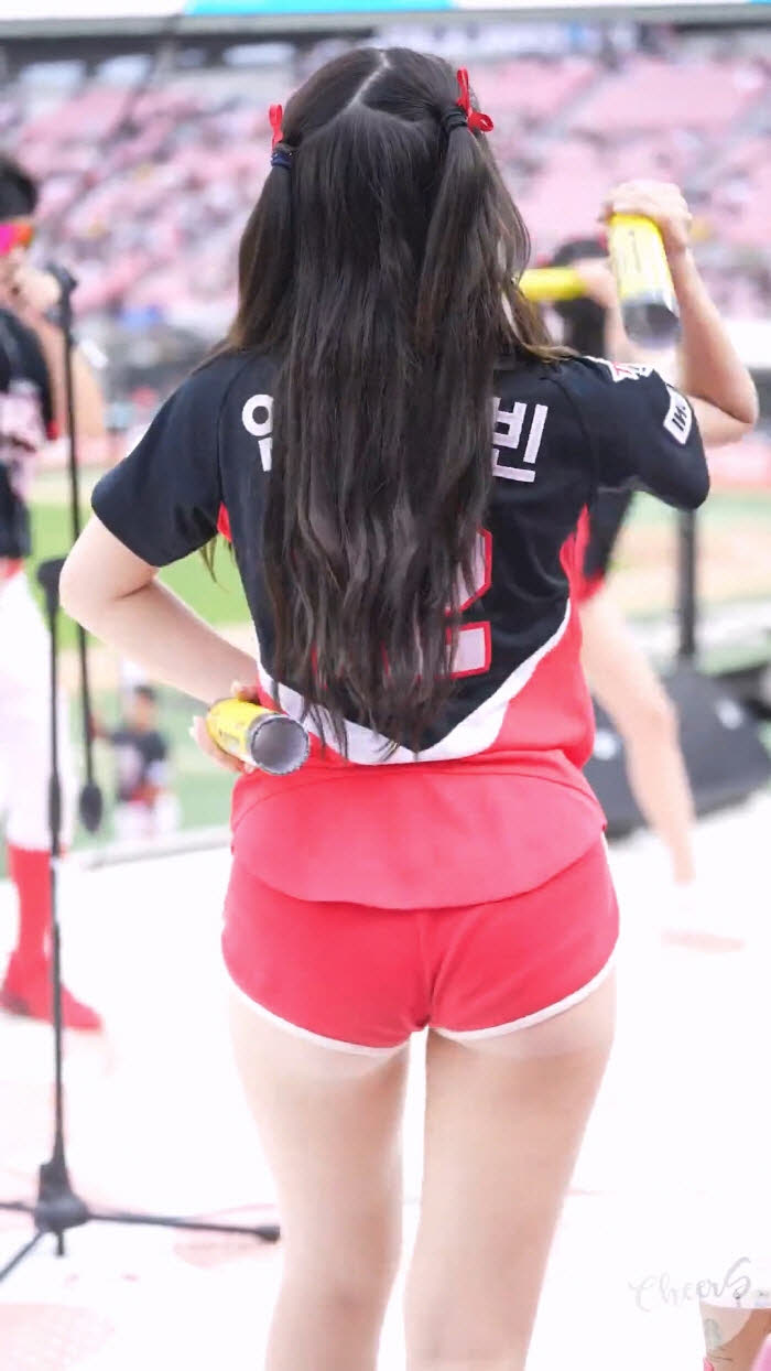 뉴스티즈