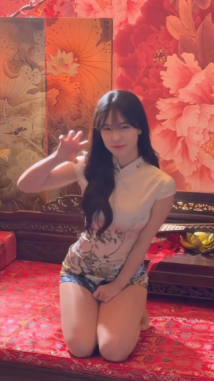 뉴스티즈