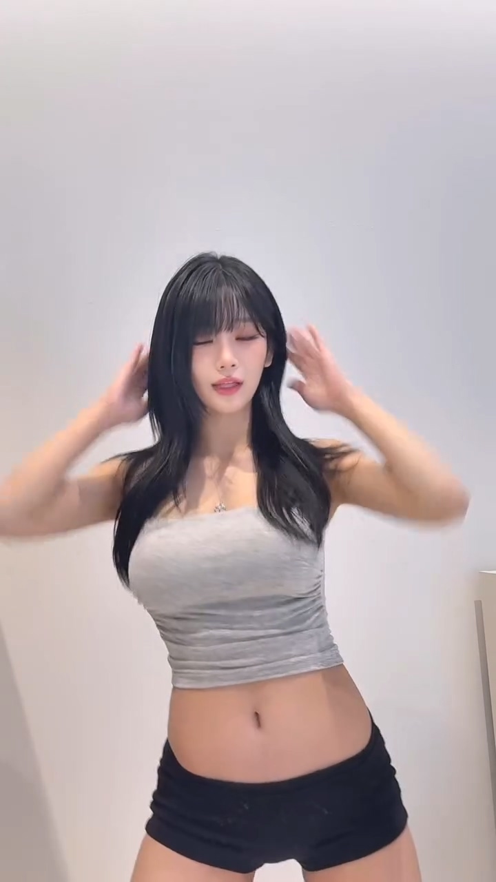 뉴스티즈