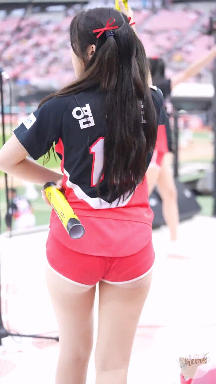 뉴스티즈