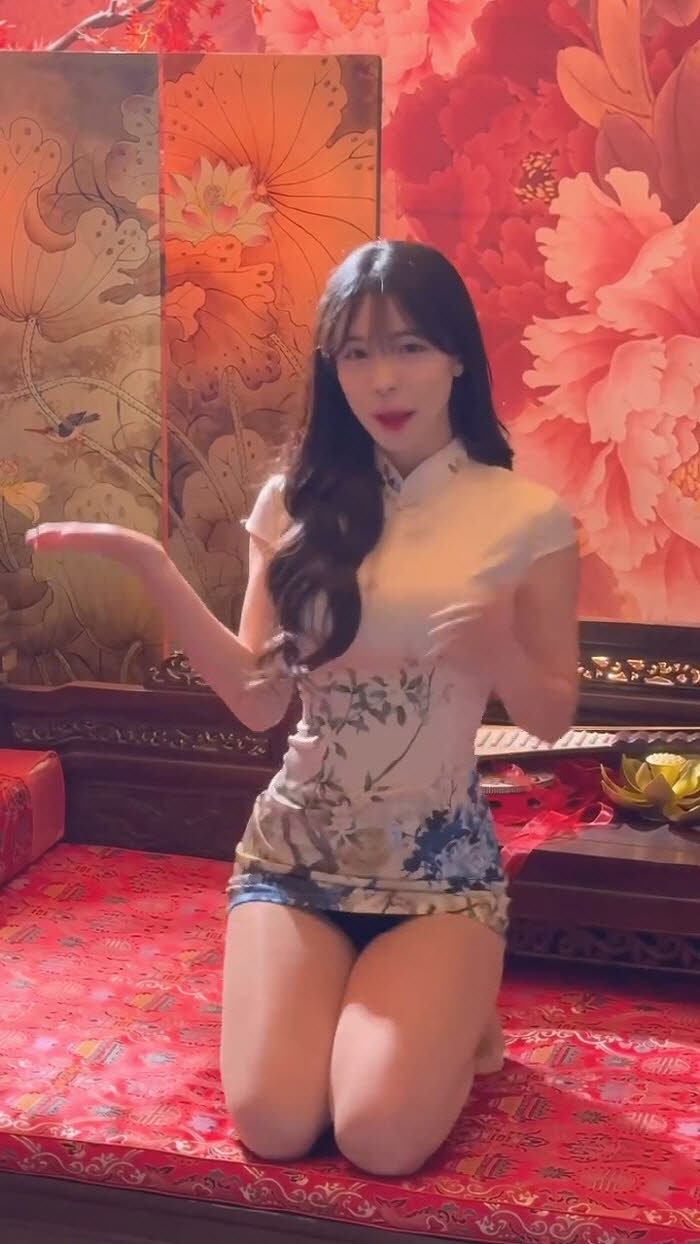 뉴스티즈