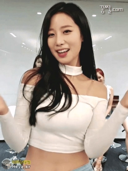 뉴스티즈
