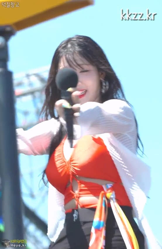 뉴스티즈