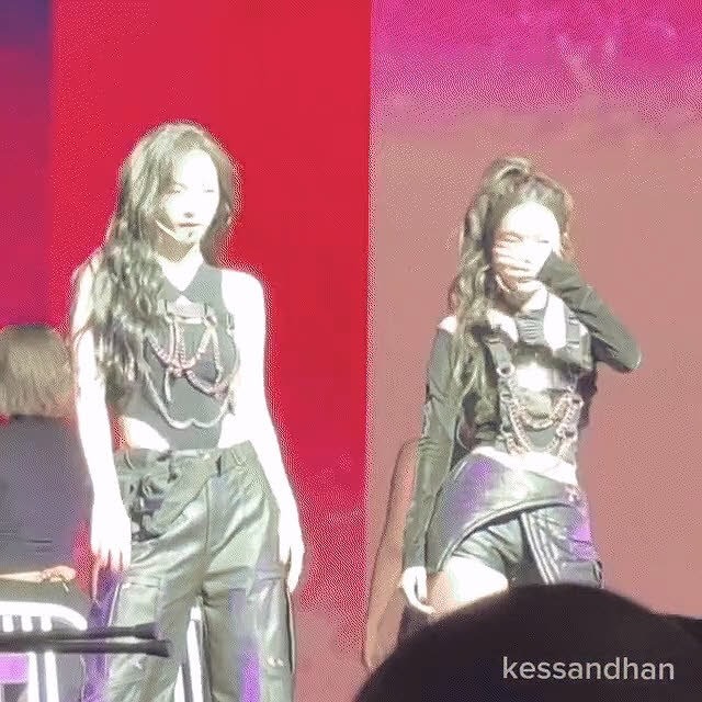 뉴스티즈