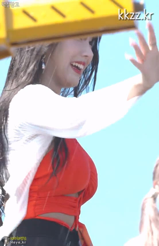 뉴스티즈